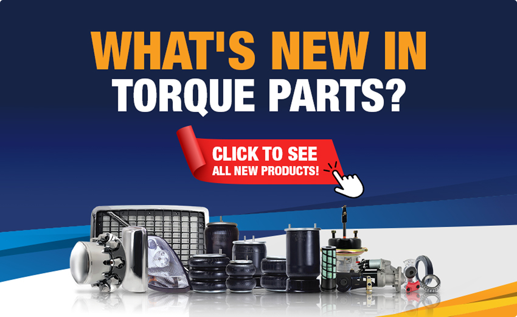 Distributor Slide
