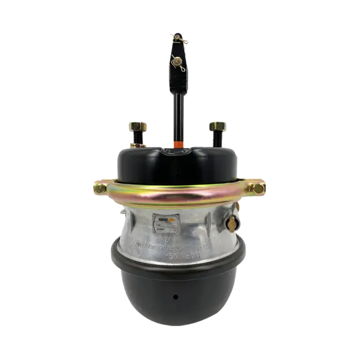 Brake Chambers - Heavy Duty Truck Parts