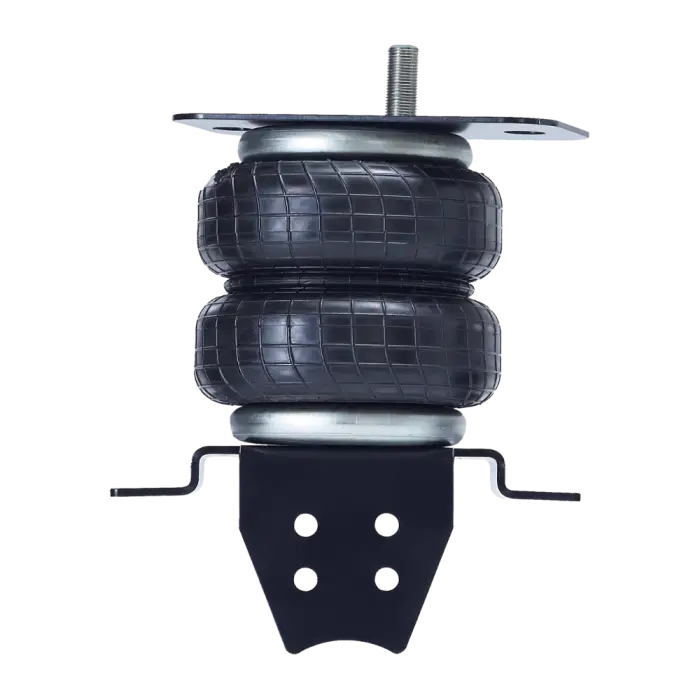 Suspension Support Kits - Heavy Duty Truck Parts