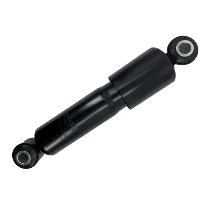 Heavy Duty Shock Absorbers