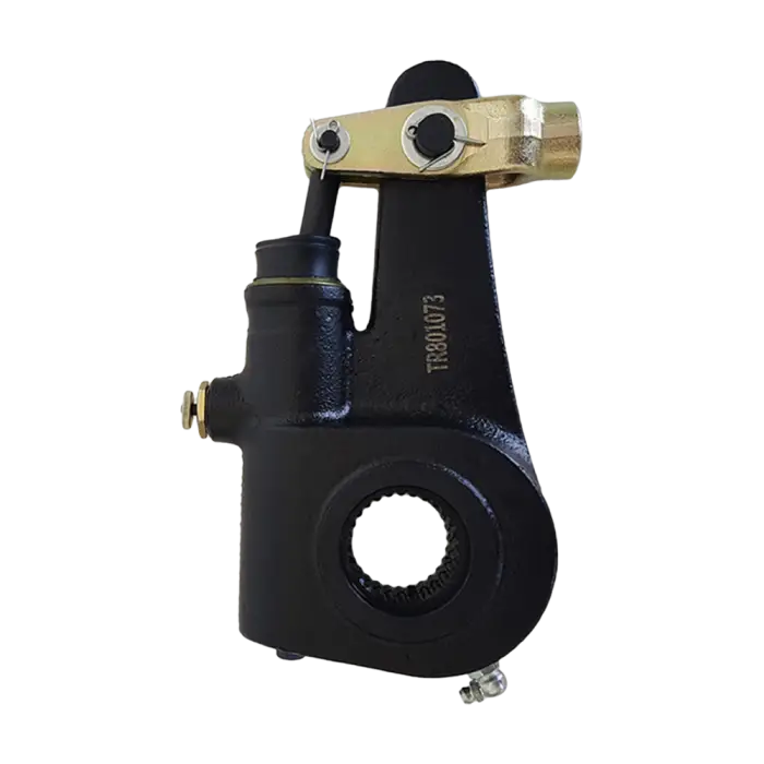 Slack Adjusters - Heavy Duty Truck Parts