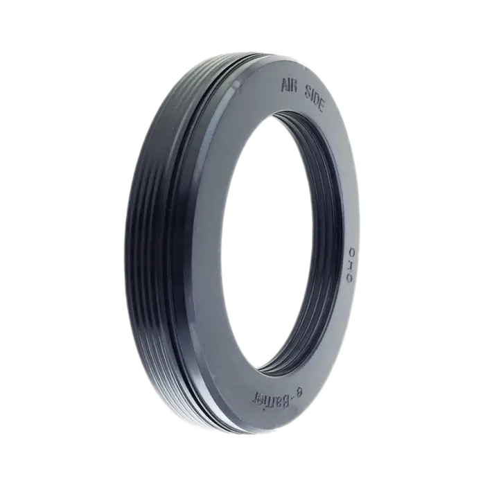 Wheel End Components - Heavy Duty Truck Parts