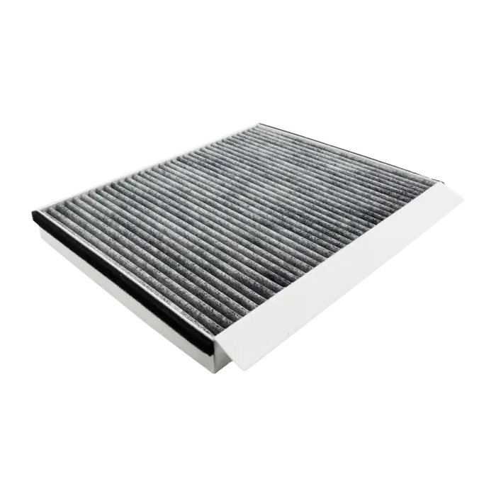 Cabin Air Filters