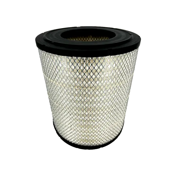 Engine Air Filters