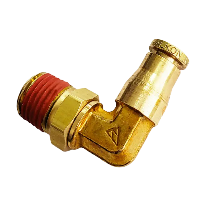 Hardware and Fittings - Heavy Duty Truck Parts