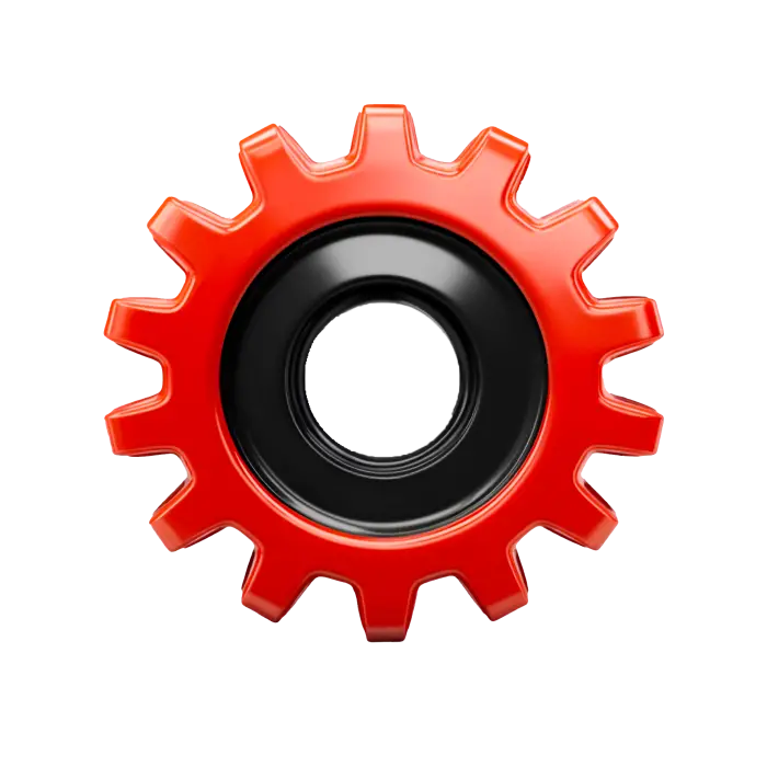 Other Parts - Heavy Duty Truck Parts