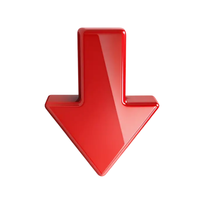 Clearance - Heavy Duty Truck Parts