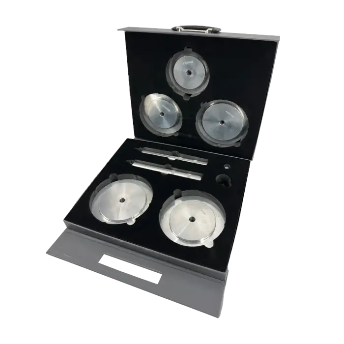 Truck Wheel Hub Seal Installer Kit