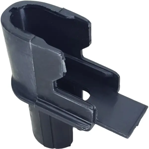 Driver Side Chassis Handle Extension for Volvo VNL Trucks