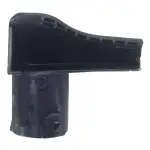 Driver Side Chassis Fairing Handle for Volvo VNL Trucks