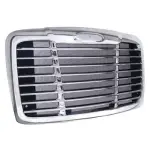 Truck Body Parts:TR032-FRGR