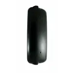 Truck Body Parts:TR033-FRMCB-L
