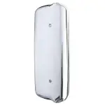 Truck Body Parts:TR034-FRMCC-R