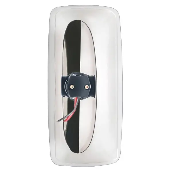 Truck Body Parts:TR035-FRMC