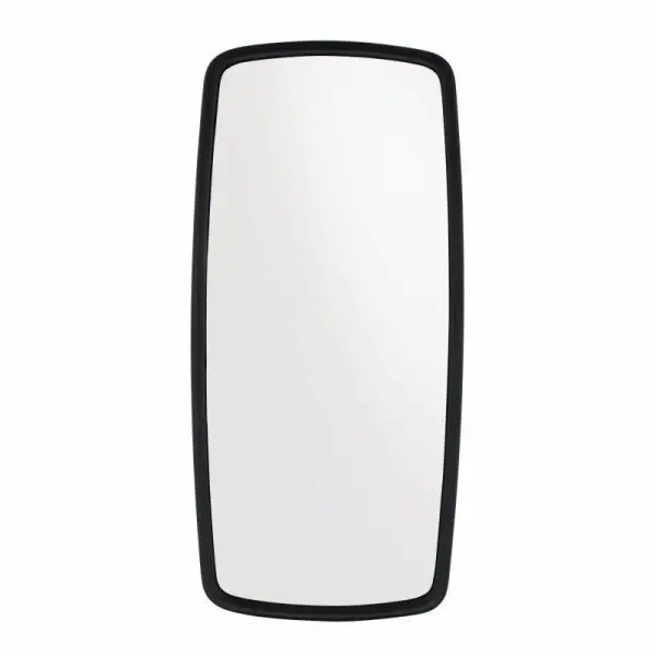 Truck Body Parts:TR035-FRMC