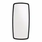 Truck Body Parts:TR035-FRMC