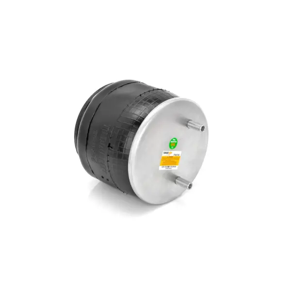 Air Spring:TR8755