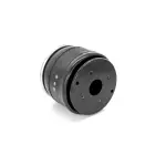 Air Spring:TR8755