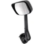 Truck Body Parts:TR036-FRHMC-R