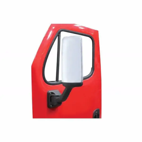 Truck Body Parts:TR037-FRDMC-L