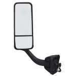 Truck Body Parts:TR037-FRDMC-L