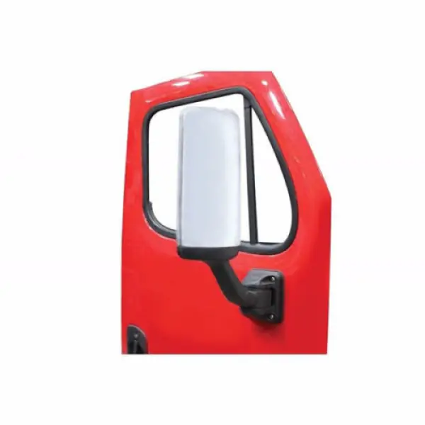 Truck Body Parts:TR037-FRDMC-R