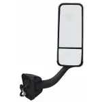Truck Body Parts:TR037-FRDMC-R