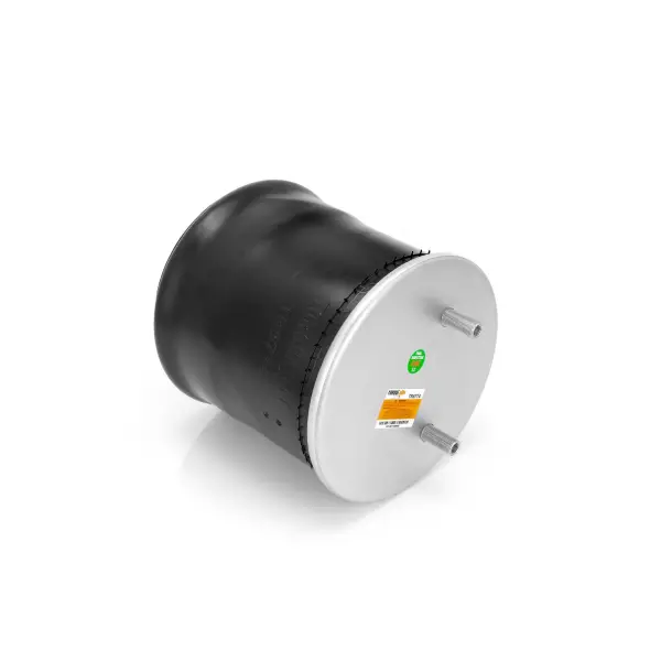 Air Spring:TR8774
