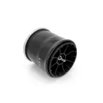 Air Spring:TR8774