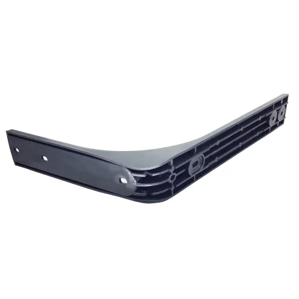 TR492-VLFB Lower Cab Fairing Support Bracket for Volvo VNL Trucks