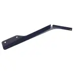 Driver Side Middle Cab Fairing Support Bracket for Volvo VNL