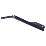 Passenger Side Middle Cab Fairing Support Bracket for Volvo VNL