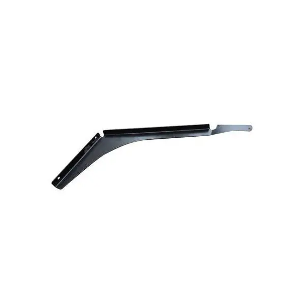 Lower Fairing Support Bracket Driver Side for 2004-2015 Volvo VNL