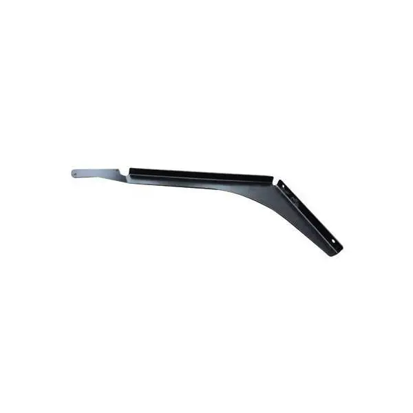 Lower Fairing Support Passenger Side for 2004-2015 Volvo VNL