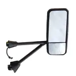Truck Body Parts:TR045-KMC-R