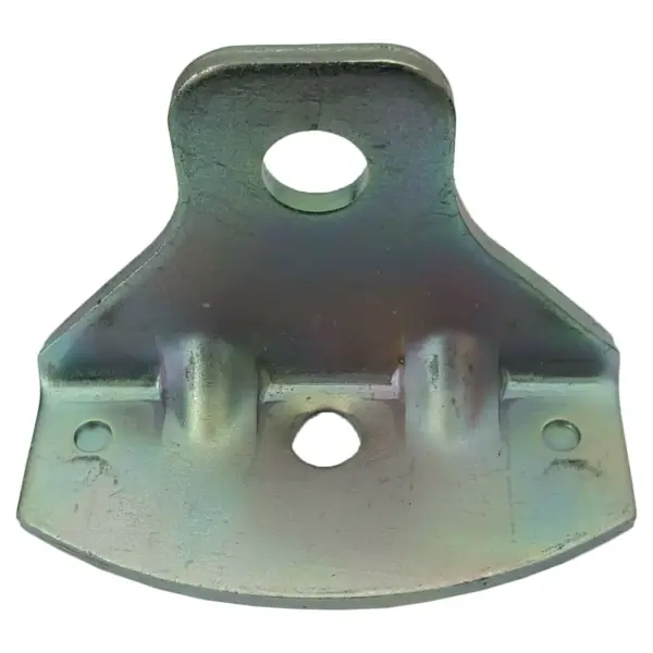 TR8829BRK Bracket for TR8829