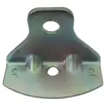 TR8829BRK Bracket for TR8829