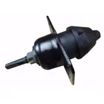 Truck Body Parts:TR053-VLLATCH