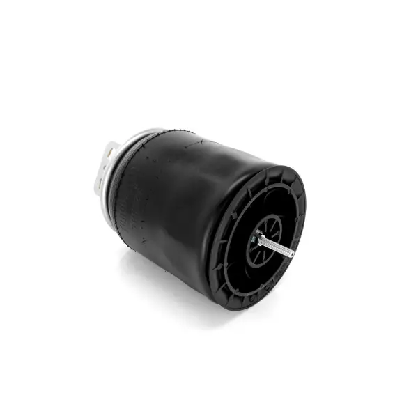 Air Spring:TR8829