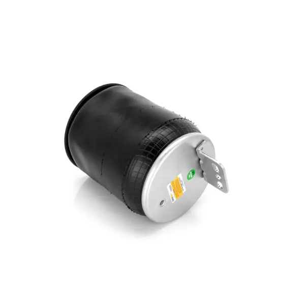 Air Spring:TR8829