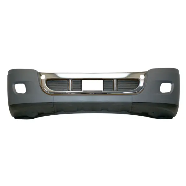 Truck Body Parts:TR055-FRB