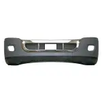 Truck Body Parts:TR055-FRB