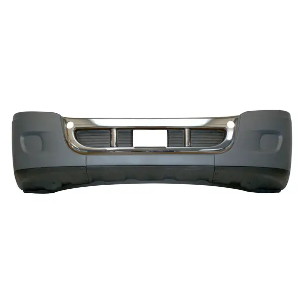 Truck Body Parts:TR056-FRB