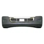 Truck Body Parts:TR056-FRB