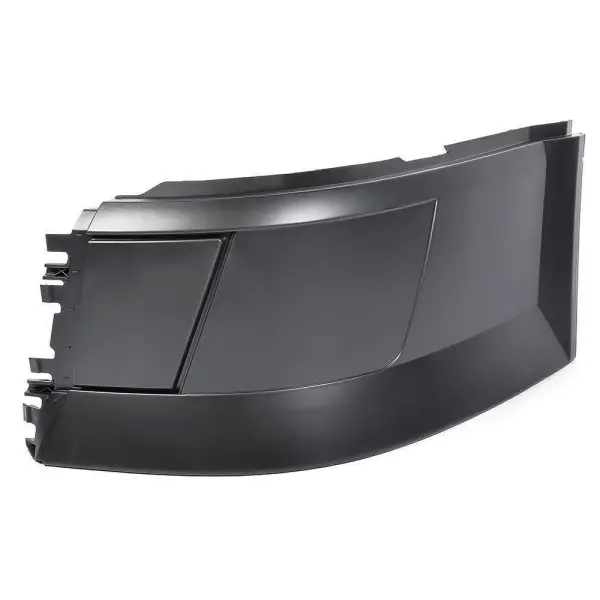 Truck Body Parts:TR058-VLSB-L