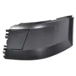 Truck Body Parts:TR058-VLSB-L
