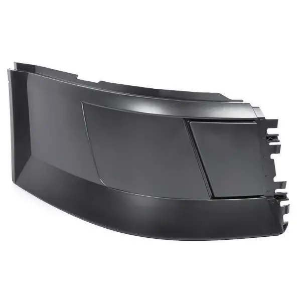 Truck Body Parts:TR058-VLSB-R