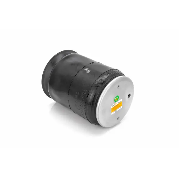 Air Spring:TR8852