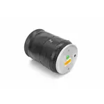Air Spring:TR8852