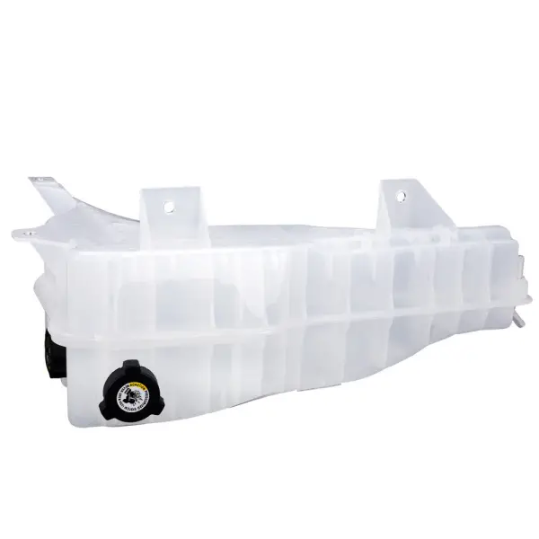 Truck Body Parts:TR064-FRCT